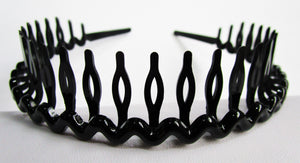 Headband A16