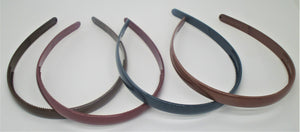 Headband T003-Neutral