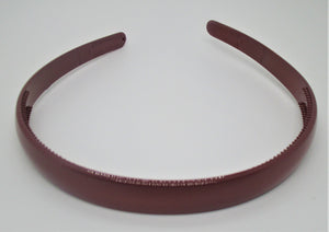 Headband T003-Neutral