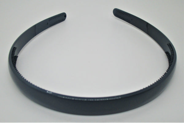 Headband T003-Neutral