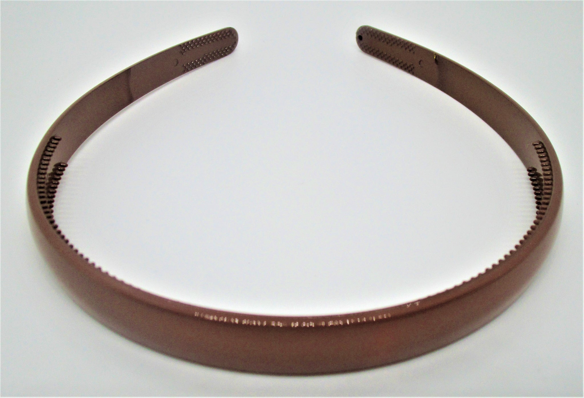 Headband T003-Neutral