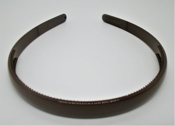 Headband T003-Neutral