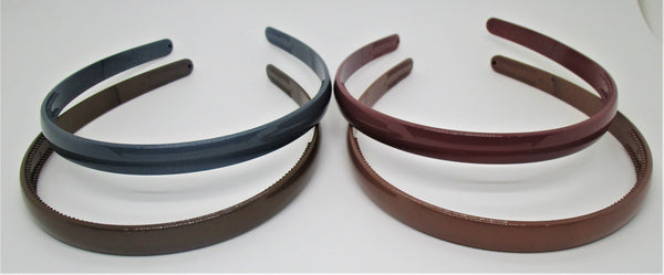 Headband T003-Neutral