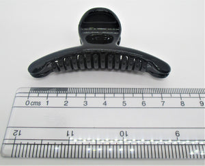 Hair Clamp Y8004