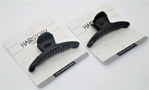 Hair Clamp Y8004