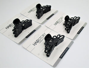 Hair Clamp Y8077