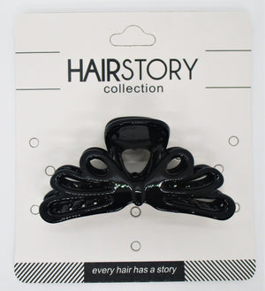 Hair Clamp Y8077