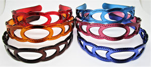 Headband Y4066-France