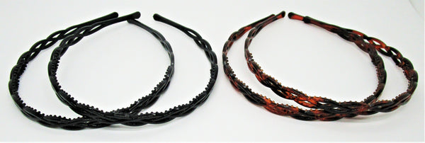 Headband 2143