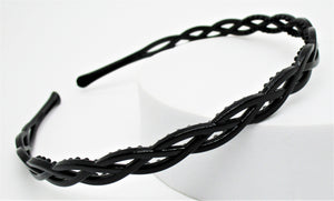 Headband 2143