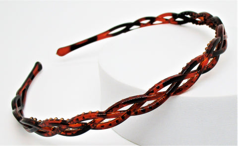 Headband 2143