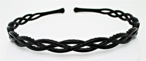 Headband 2143