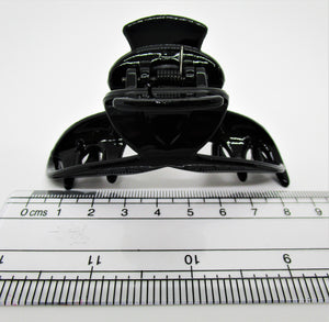 Hair Clamp Y9428