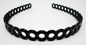 Headband Y4152