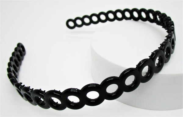 Headband Y4152