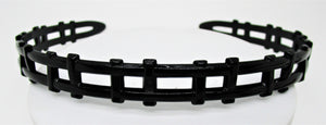 Headband B72 Rectangle