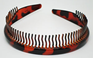 Headband G98