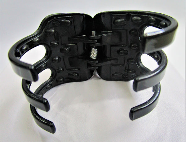 Hair Clamp 6830