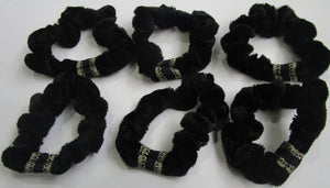 Hair tie C22