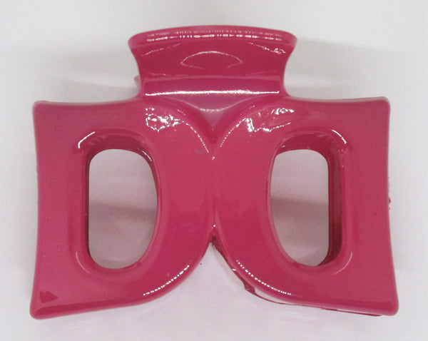 Hair Clamp D469-Extra Shiny