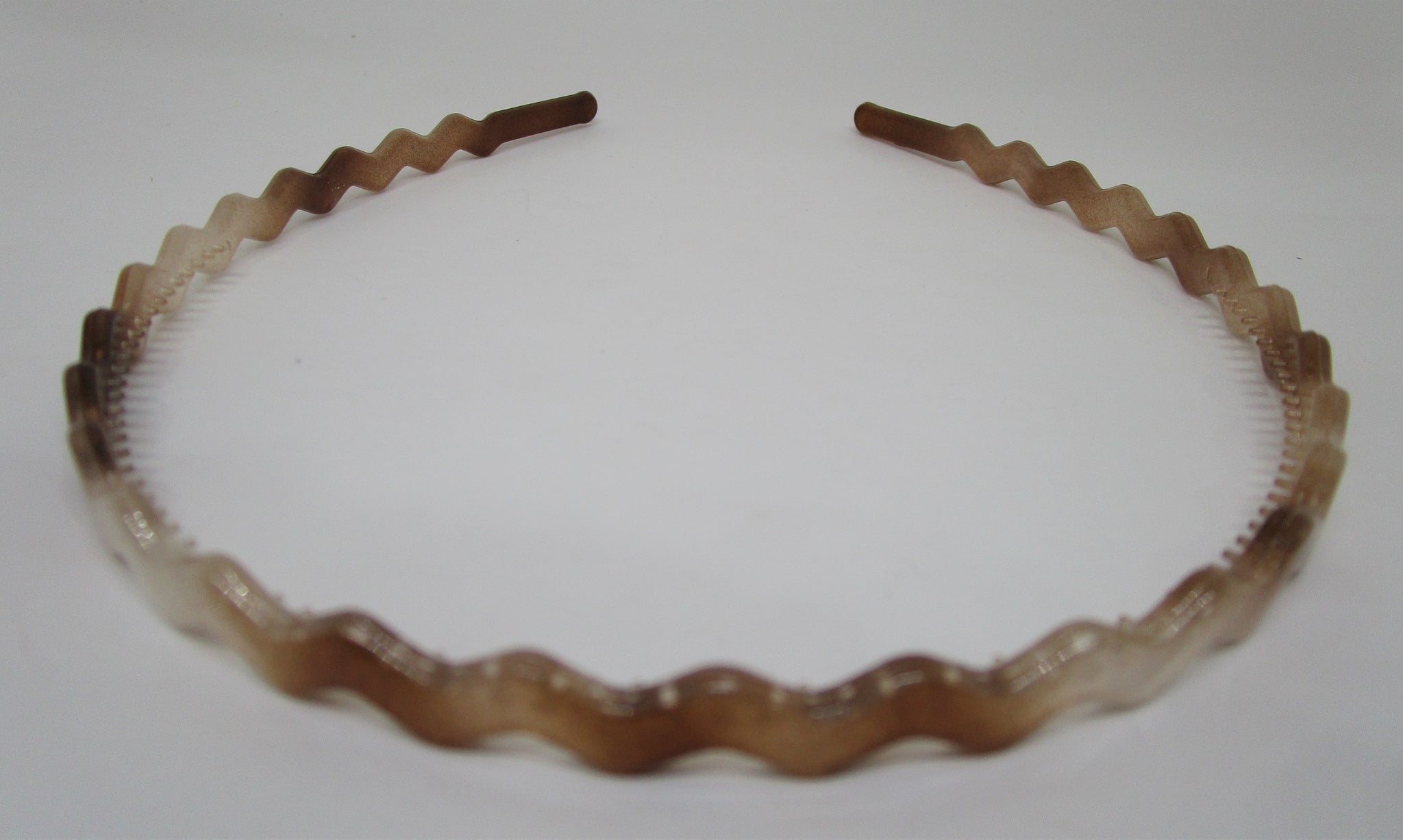 Headband T066-Seashell