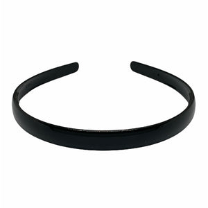 Headband T020