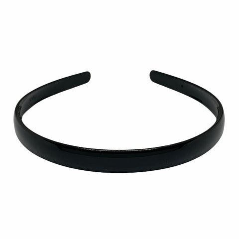 Headband T003-Neutral