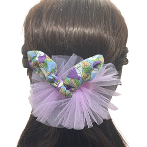 HAIRSTORY Headband Clips Set (CHB - 02)