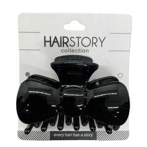 Hair Clamp D-363