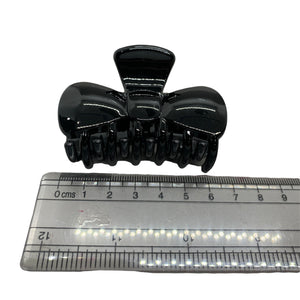 Hair Clamp D-363