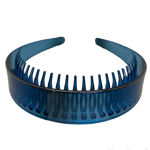 Headband Y4047-France