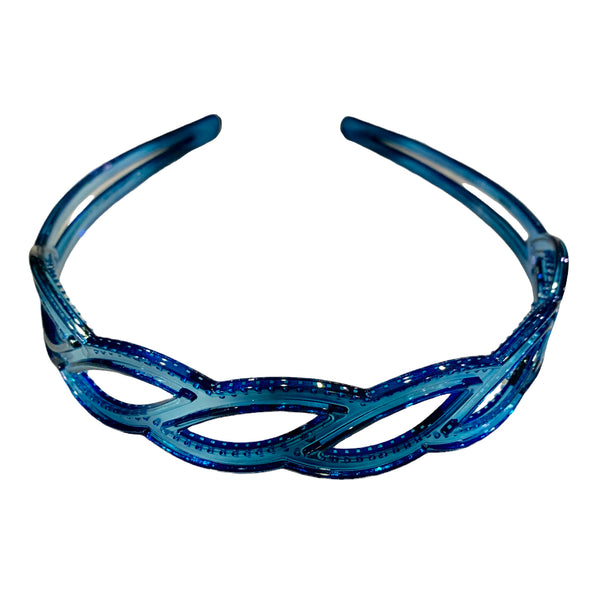 Headband Y4006- France