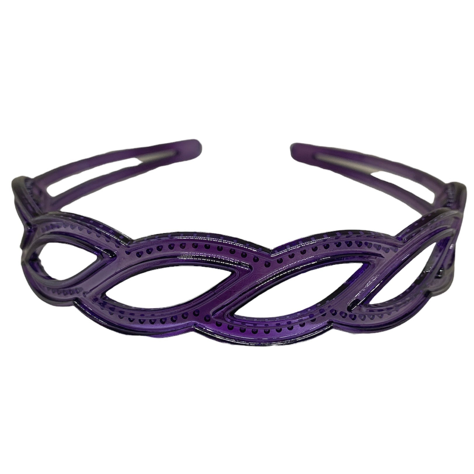 Headband Y4006- France