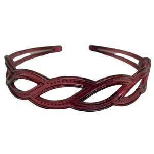 Headband Y4006- France