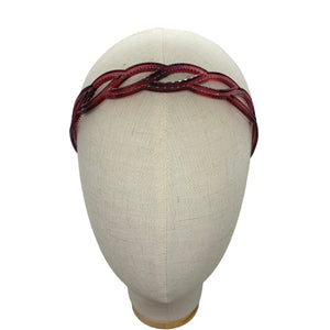 Headband Y4006- France