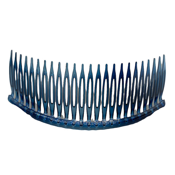 Single Line Side Comb Y3001-France