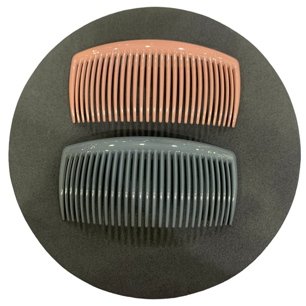 Side Comb A-004 NEUTRAL