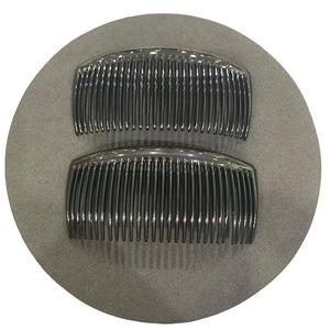 Side Comb A-004 NEUTRAL