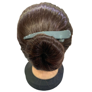 Pin Curl C010-Neutral