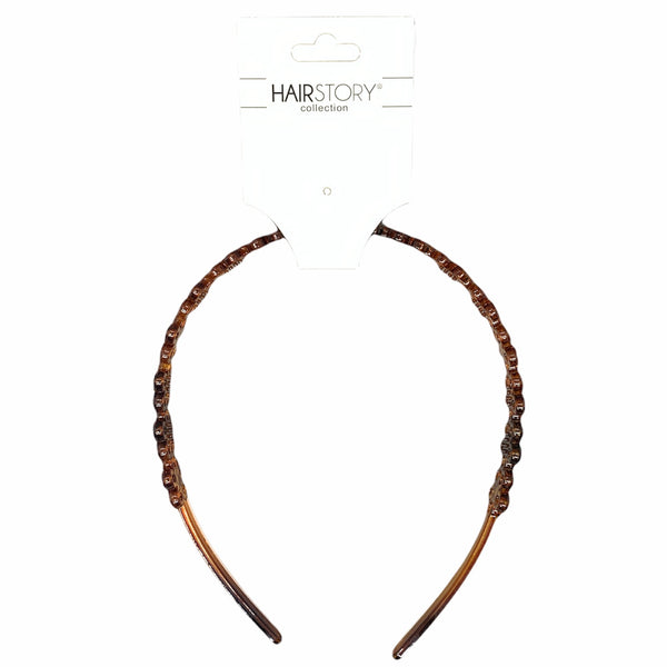 Headband Y4157-France