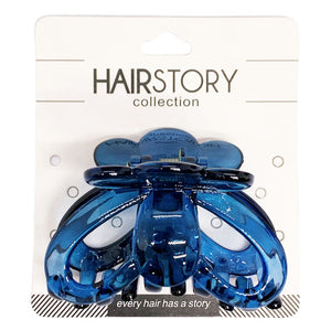 Hair Clamp Y8105-France