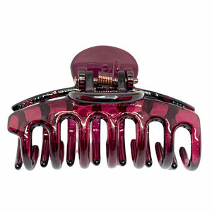 Hair Clamp Y8188-France