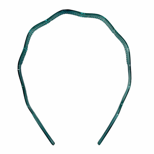 Headband T006 -France