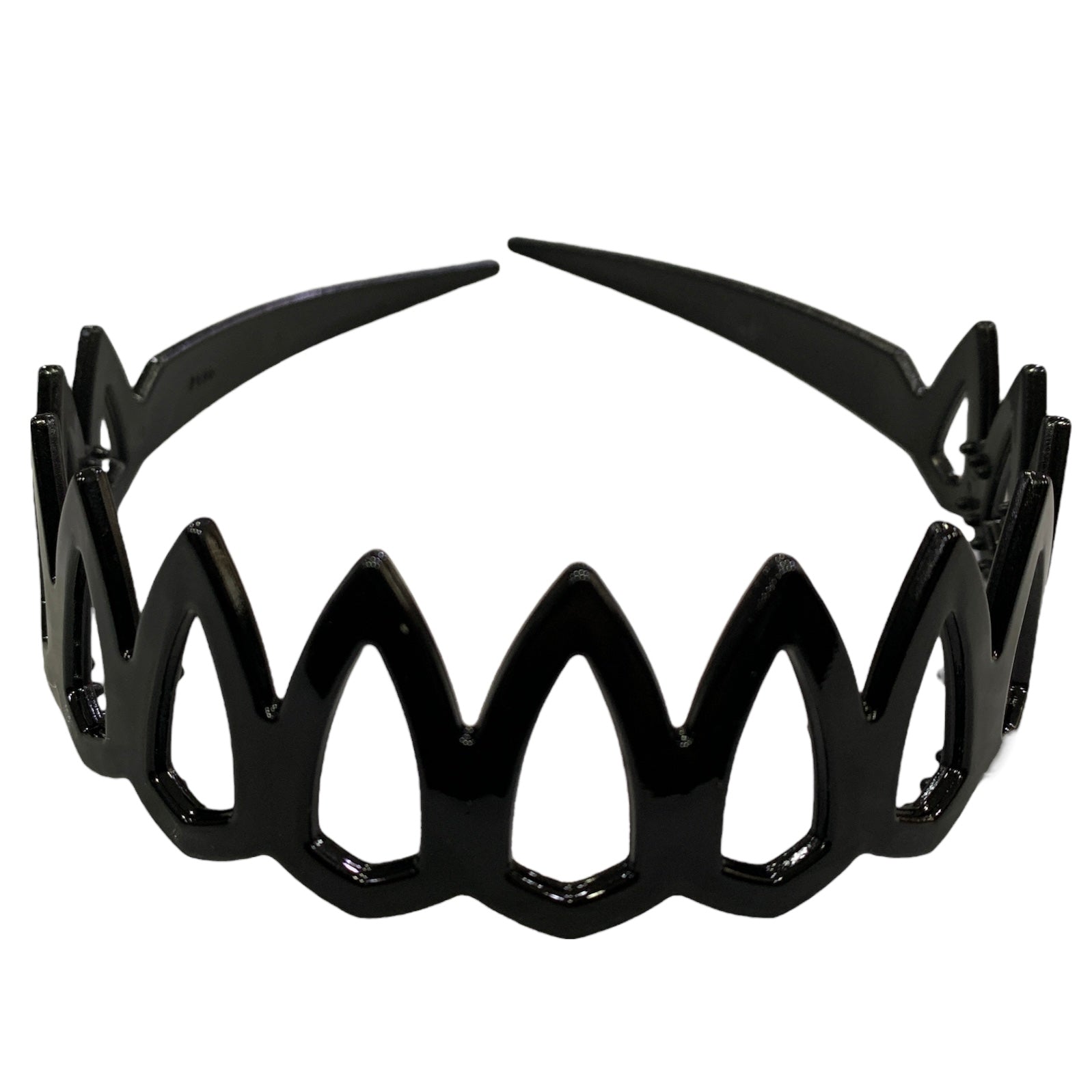 Headband 2097