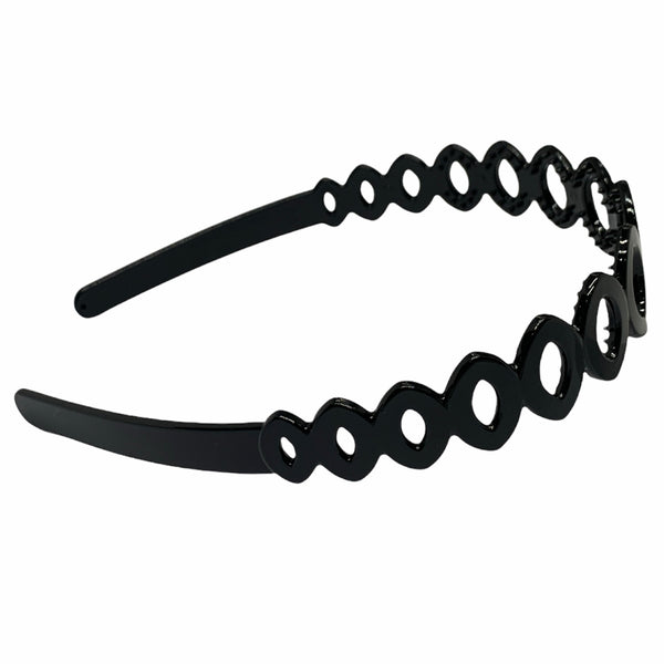 Headband Y4056