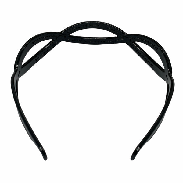 Headband  Y4007