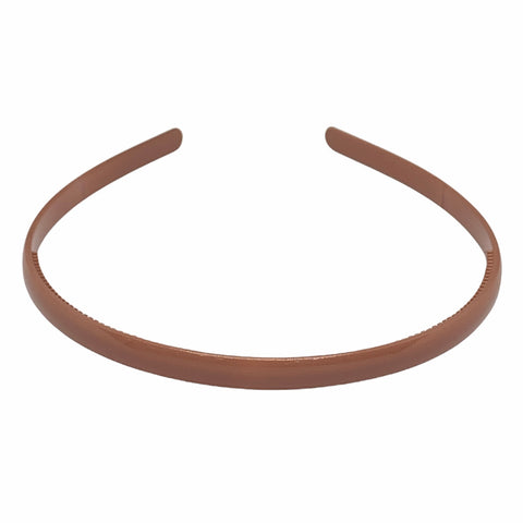 Headband T002-Neutral