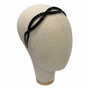 Headband  Y4007