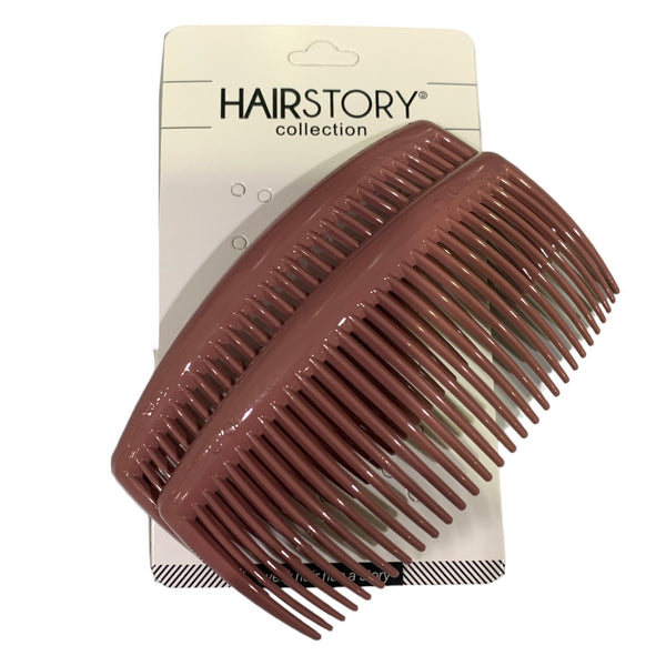 Side Comb A-004 NEUTRAL