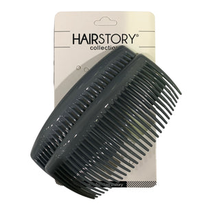 Side Comb A-004 NEUTRAL